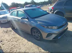 3KPF24AD2RE812286 2024 KIA FORTE