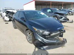 3KPF24AD2RE813678 2024 KIA FORTE
