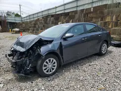 3KPF24AD2RE815320 2024 KIA FORTE