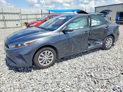 3KPF24AD2RE815754 2024 KIA FORTE