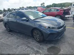 3KPF24AD2RE816788 2024 KIA FORTE