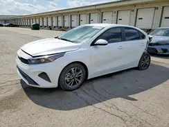 3KPF24AD2RE817150 2024 KIA FORTE