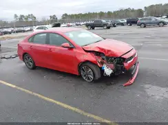 3KPF24AD2RE817536 2024 KIA FORTE