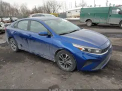 3KPF24AD2RE818296 2024 KIA FORTE