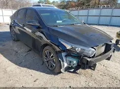 3KPF24AD2RE818525 2024 KIA FORTE