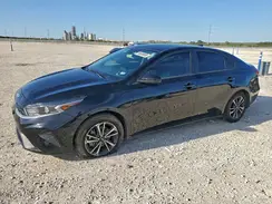 3KPF24AD2RE818749 2024 KIA FORTE