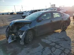 3KPF24AD2RE818864 2024 KIA FORTE