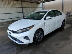3KPF24AD2RE819075 2024 KIA FORTE