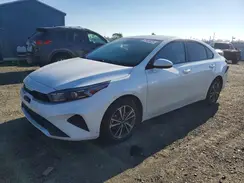 3KPF24AD2RE819366 2024 KIA FORTE