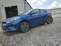 3KPF24AD2RE819612 2024 KIA FORTE