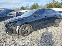3KPF24AD2RE819836 2024 KIA FORTE