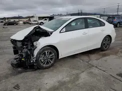3KPF24AD2RE820095 2024 KIA FORTE