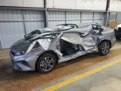 3KPF24AD2RE820498 2024 KIA FORTE