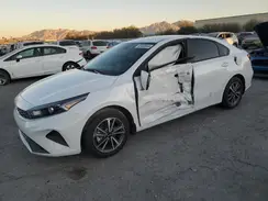3KPF24AD2RE820680 2024 KIA FORTE