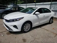 3KPF24AD2RE821098 2024 KIA FORTE