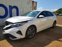 3KPF24AD2RE821103 2024 KIA FORTE