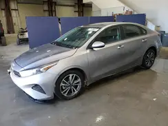 3KPF24AD2RE821196 2024 KIA FORTE