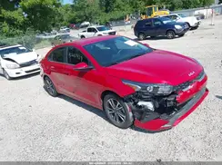 3KPF24AD2RE821201 2024 KIA FORTE