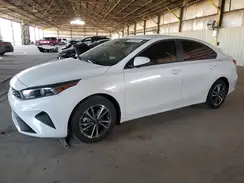 3KPF24AD2RE821232 2024 KIA FORTE