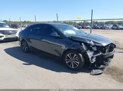 3KPF24AD2RE821425 2024 KIA FORTE