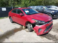 3KPF24AD2RE821473 2024 KIA FORTE
