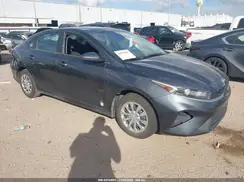 3KPF24AD2RE821716 2024 KIA FORTE