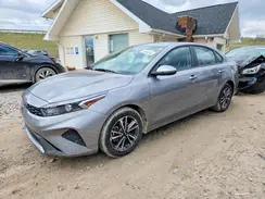 3KPF24AD2RE821926 2024 KIA FORTE