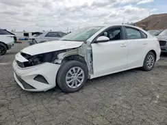 3KPF24AD2RE822347 2024 KIA FORTE