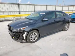 3KPF24AD2RE823658 2024 KIA FORTE