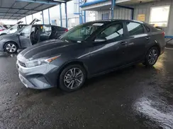 3KPF24AD2RE823854 2024 KIA FORTE