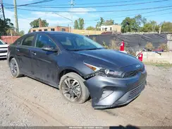 3KPF24AD2RE824213 2024 KIA FORTE