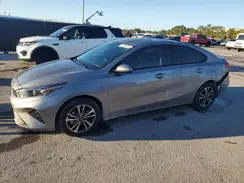 3KPF24AD2RE824454 2024 KIA FORTE