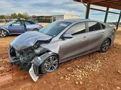 3KPF24AD2RE826012 2024 KIA FORTE