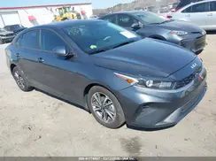 3KPF24AD2RE826091 2024 KIA FORTE