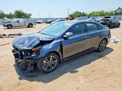3KPF24AD2RE826222 2024 KIA FORTE