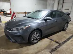 3KPF24AD2RE826351 2024 KIA FORTE