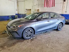3KPF24AD2RE828004 2024 KIA FORTE