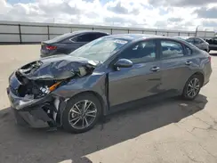 3KPF24AD2RE828391 2024 KIA FORTE