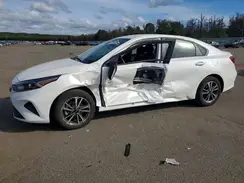 3KPF24AD2RE829248 2024 KIA FORTE