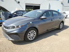 3KPF24AD2RE829749 2024 KIA FORTE