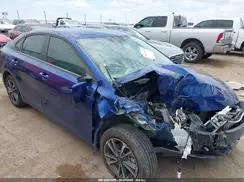 3KPF24AD2RE831128 2024 KIA FORTE