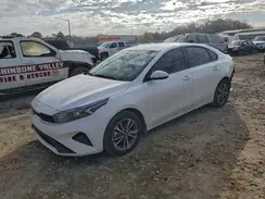 3KPF24AD2RE833400 2024 KIA FORTE