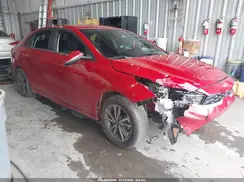 3KPF24AD2RE834935 2024 KIA FORTE