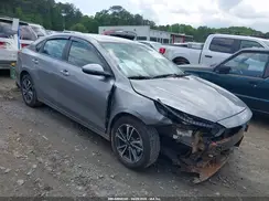 3KPF24AD2RE835891 2024 KIA FORTE