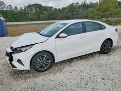 3KPF24AD2RE836085 2024 KIA FORTE