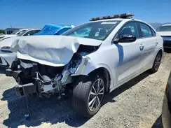 3KPF24AD2RE836233 2024 KIA FORTE