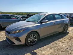 3KPF24AD2RE836345 2024 KIA FORTE