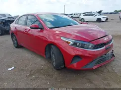 3KPF24AD2RE837236 2024 KIA FORTE