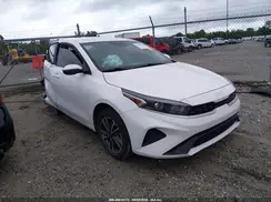 3KPF24AD2RE837317 2024 KIA FORTE