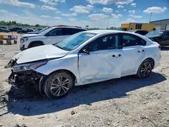 3KPF24AD2RE837446 2024 KIA FORTE